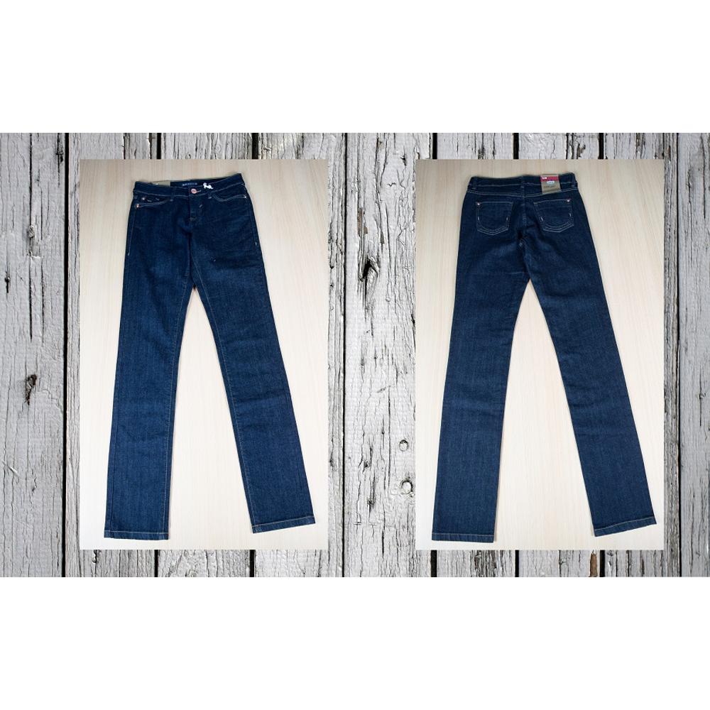 farmernadrág Denim 1982 női farmer 3990 Ft fam057 farmernadrág Denim 1982 női farmer 3990 Ft fam057