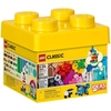 Kép 1/4 - LEGO Kreatív építőelemek