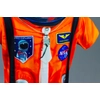 Kép 2/4 - Astronaut Boy gyerek póló, jelmez