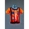 Kép 1/4 - Astronaut Boy gyerek póló, jelmez