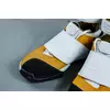 Kép 2/4 - Nike Air Jordan XX cipő