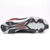 Kép 3/3 - Adidas Litestrike fém stoplis focicipő, Iron Skin