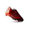 Kép 2/4 - Adidas F10 Fg stoplis focicipő, Fluo piros