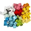 Kép 2/7 - LEGO 10909 - Szív doboz