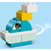 Kép 4/7 - LEGO 10909 - Szív doboz