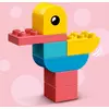 Kép 5/7 - LEGO 10909 - Szív doboz