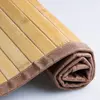 Kép 3/3 - Inter Design bambusz padlószőnyeg
