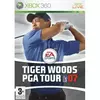 Kép 2/2 - Tiger Woods pga Tour 07-Xbox360