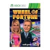 Kép 2/2 - Wheel of Fortune - Xbox 360