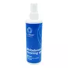 Kép 1/4 - Táblatisztító spray 250ml, Bluering® 