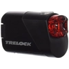 Kép 2/4 - Trelock LS 710 Reego Led bicikli hátsó lámpa