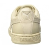 Kép 3/5 - Puma Unisex 361352 felnőt Sneaker cipő