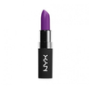 Kép 2/3 - NYX Velvet Matte Lipstick