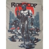 Kép 3/3 - Lootcrate Robocop női póló