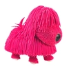 Kép 3/3 - Jiggly Pets riszáló állatok kutya -pink