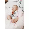 Kép 10/10 - Luxus baba hosszú ujjú body New Baby Honey Bear 3D