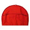 Kép 3/4 - Téli lábzsák New Baby Classic Fleece kék