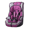 Kép 2/6 - Autós gyerekülés CARETERO ViVo purple 2016