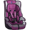 Kép 3/6 - Autós gyerekülés CARETERO ViVo purple 2016