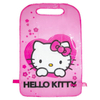 Kép 1/2 - Védőfólia ülésre Hello Kitty