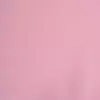 Kép 4/4 - Gyerek fleece takaró New Baby 100x75 rózsaszín csíkos