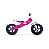 Kép 2/4 - Gyermek lábbal hajtós bicikli Toyz Velo lila