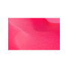 Kép 3/4 - Habszivacs alátét Sensillo Maxi rózsaszín