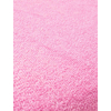 Kép 3/3 - Huzat pelenkázó lapra Sensilo 50x70 világos rózsaszín