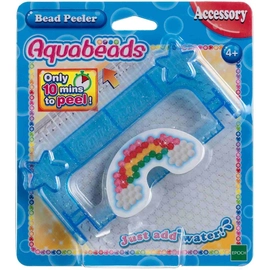 Aqua Beads gyöngykaparó
