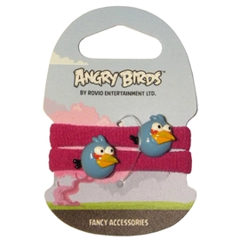 Angry Birds  vastag hajgumi 