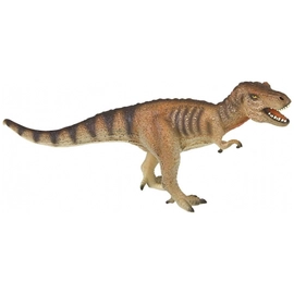 Tyrannosaurus Rex dinoszaurusz játékfigura - Bullyland
