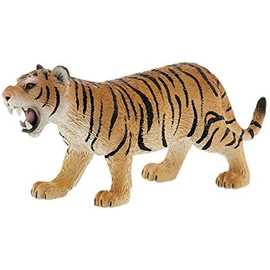 Tigris játékfigura - Bullyland