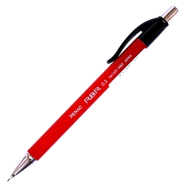 ICO: Penac RBR mechanikus ceruza 0,5mm