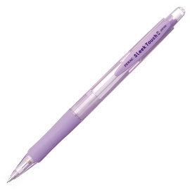 ICO: Penac Sleek touch ceruza lila