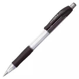 ICO: Penac CCH3 mechanikus ceruza fekete