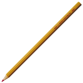 ICO: Koh-I-Noor piros színes ceruza