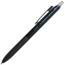 ICO: Penac X-Beam XBM107 kék golyóstoll 0,7 mm