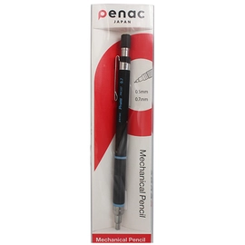 ICO: Penac Protti PRC107 mechanikus ceruza 0,7 mm