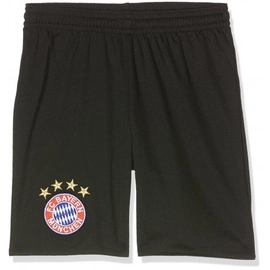 Fc Bayern München Adidas gyerek rövidnadrág