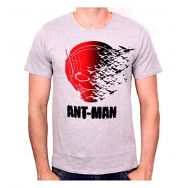 Marvel Ant-Man unisex póló