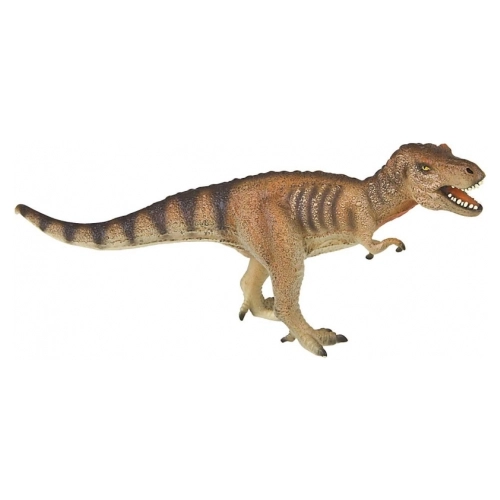 Tyrannosaurus Rex dinoszaurusz játékfigura - Bullyland