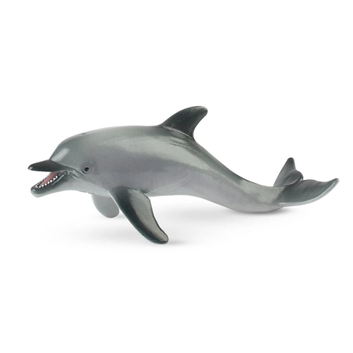 Bullyland Delfin játékfigura