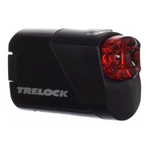 Trelock LS 710 Reego Led bicikli hátsó lámpa