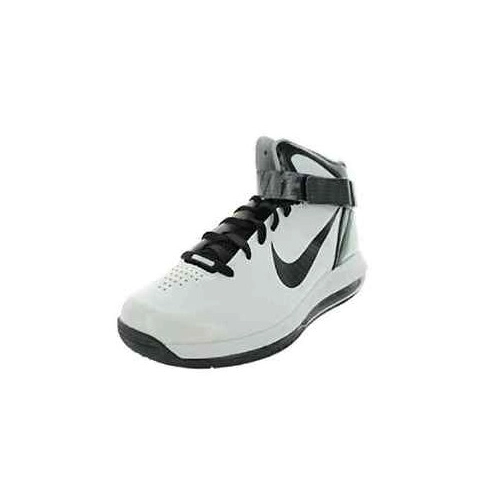Nike Air Max Hyperdunk TB 407650 101 kosaras cipő