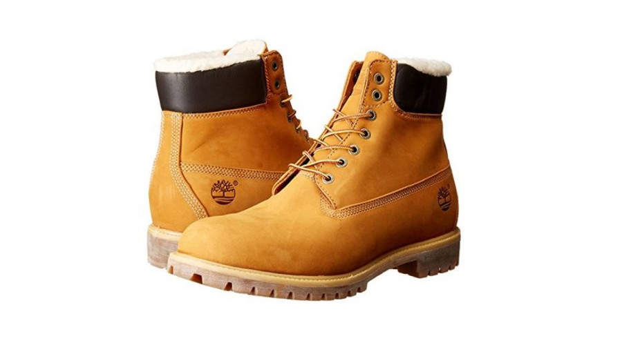 timberland a13ga